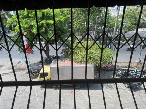 Foto 8